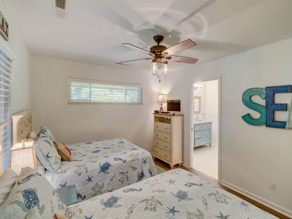 Hilton Head Home 1009051