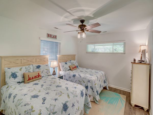 Hilton Head Home 1009051