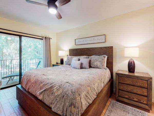 Hilton Head Condo 1009052