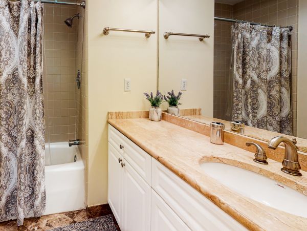 Hilton Head Condo 1009052