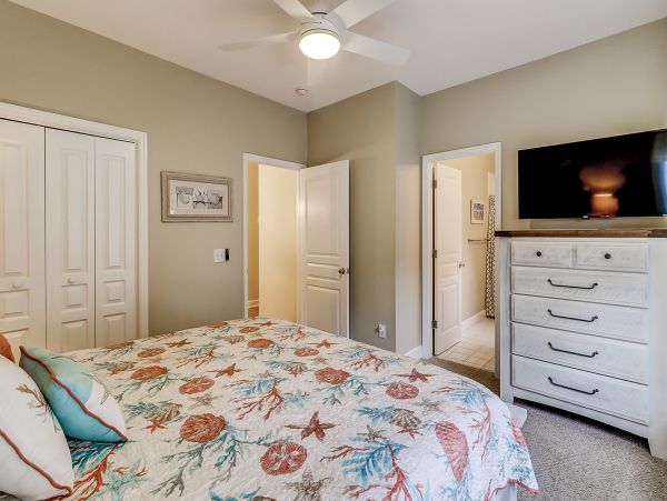 Hilton Head Condo 1009054