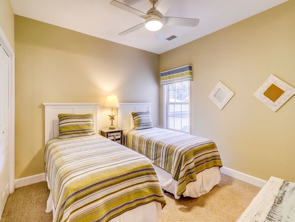 Hilton Head Condo 1009054