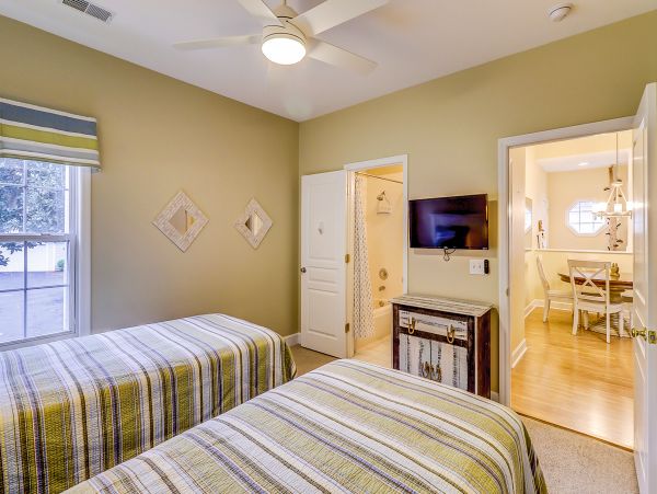 Hilton Head Condo 1009054