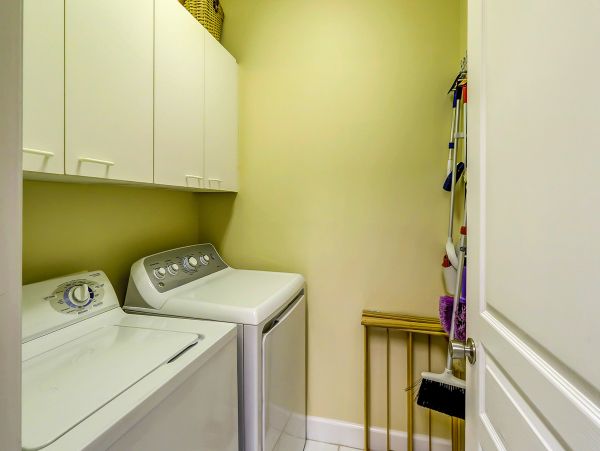 Hilton Head Condo 1009054
