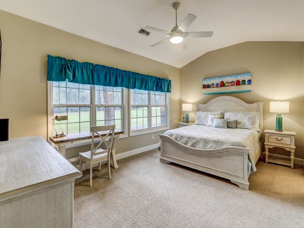 Hilton Head Condo 1009054