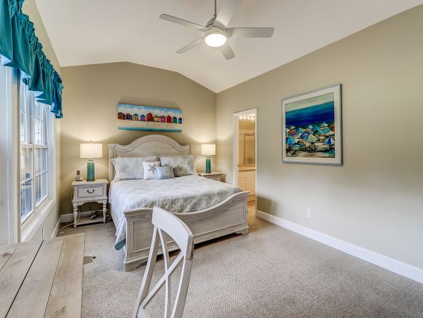 Hilton Head Condo 1009054