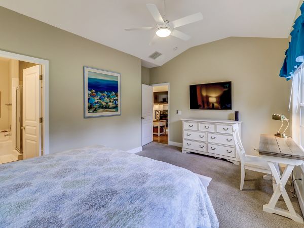 Hilton Head Condo 1009054