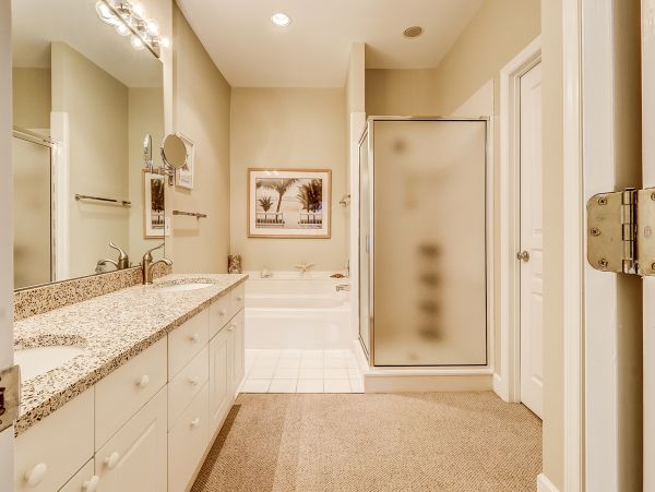 Hilton Head Condo 1009054