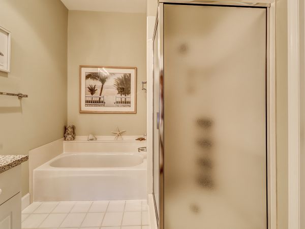 Hilton Head Condo 1009054