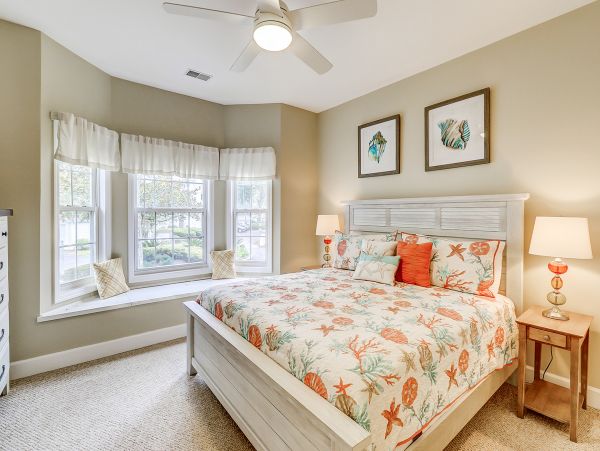 Hilton Head Condo 1009054