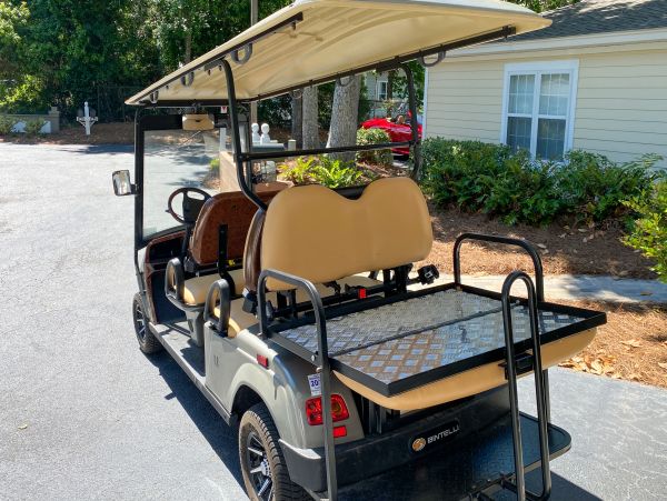 Hilton Head Condo 1009054