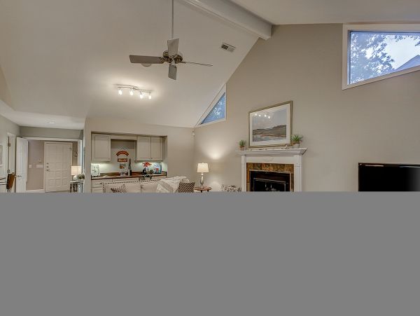 Hilton Head Home 1009056