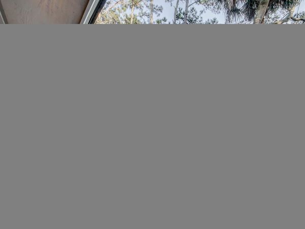 Hilton Head Home 1009056