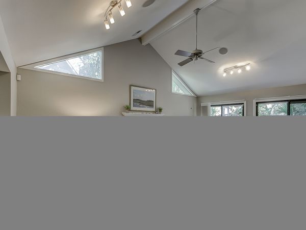 Hilton Head Home 1009056