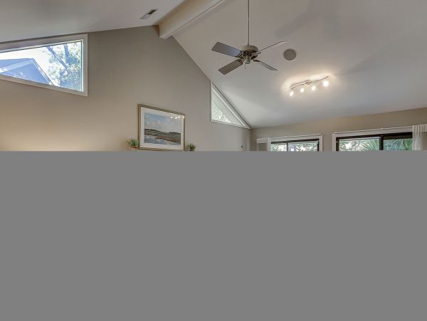 Hilton Head Home 1009056