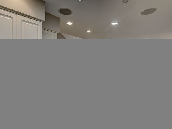 Hilton Head Home 1009056