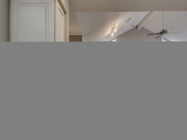 Hilton Head Home 1009056