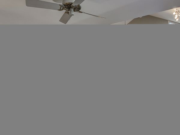 Hilton Head Home 1009056