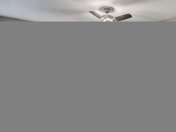 Hilton Head Home 1009056