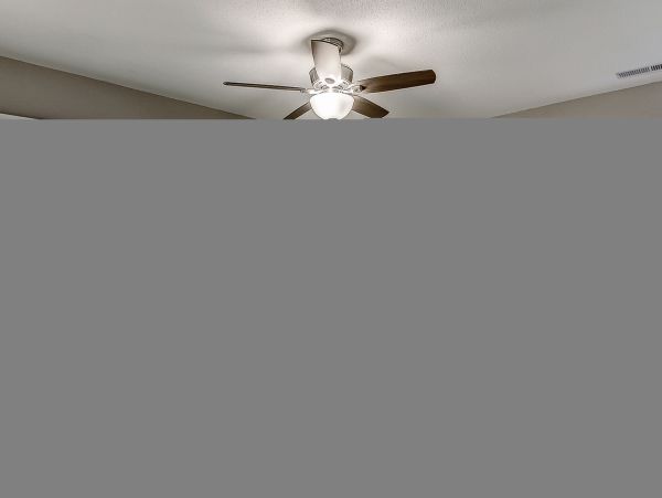 Hilton Head Home 1009056