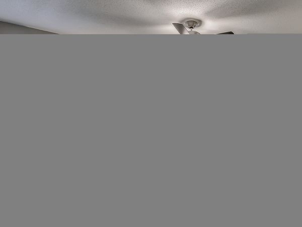 Hilton Head Home 1009056