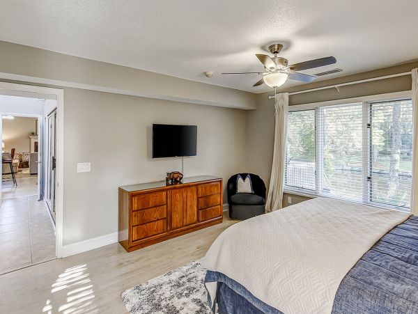 Hilton Head Home 1009056