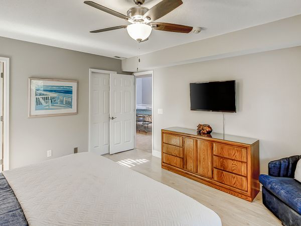 Hilton Head Home 1009056