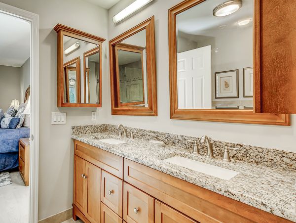 Hilton Head Home 1009056