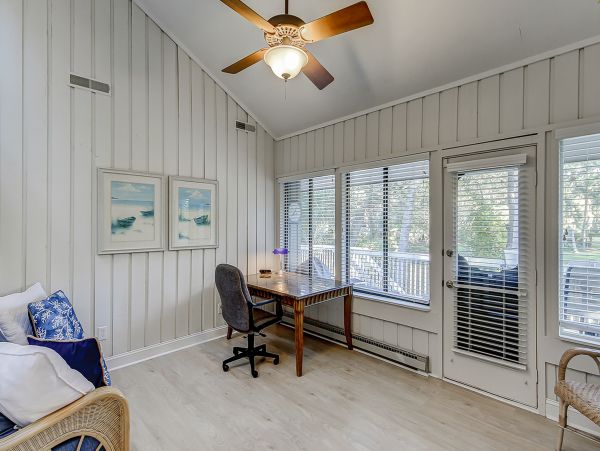Hilton Head Home 1009056