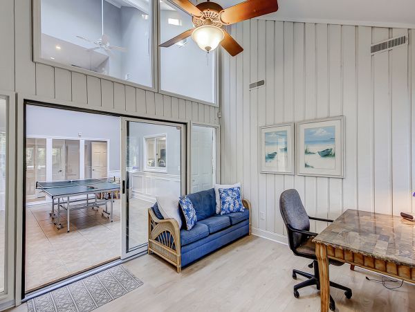 Hilton Head Home 1009056