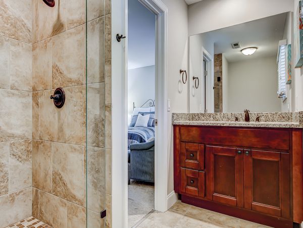 Hilton Head Home 1009056