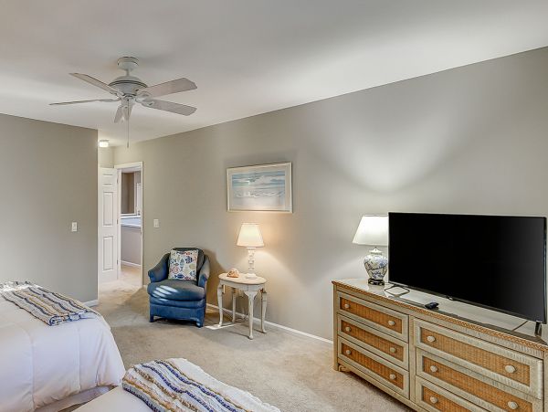 Hilton Head Home 1009056