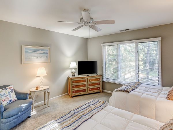 Hilton Head Home 1009056
