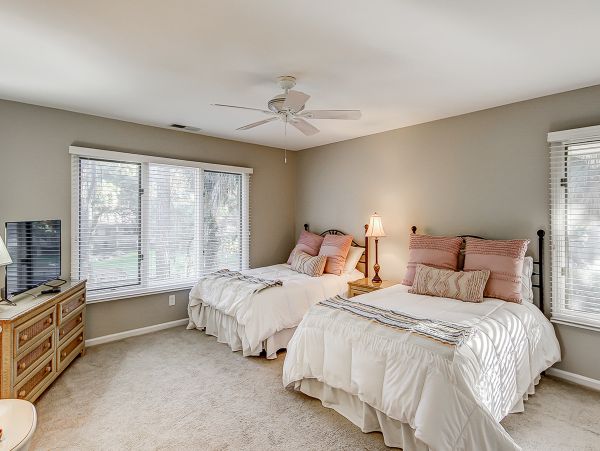 Hilton Head Home 1009056