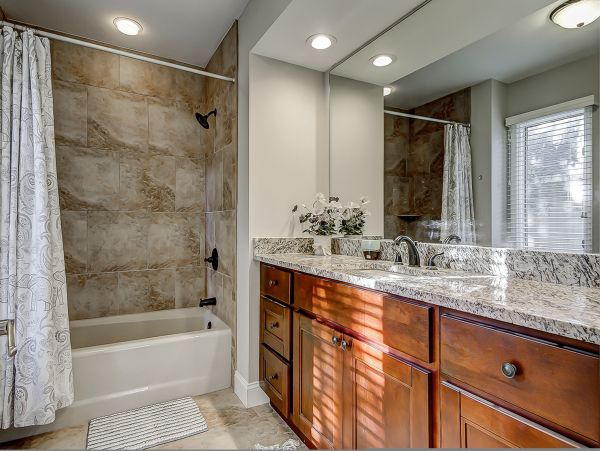 Hilton Head Home 1009056
