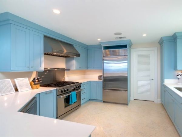 Islamorada Oceanfront Vacation Rental - Luxury 4-Bedroom Florida Keys Beachfront Home