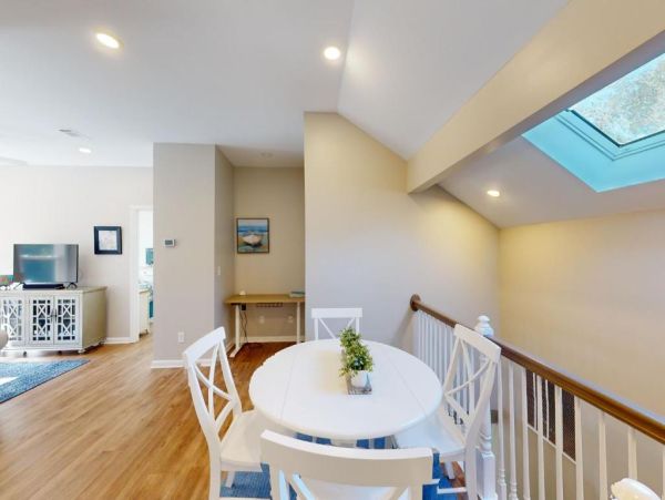 Hilton Head Vacation Rental Renovated South Carolina Beach Home with Private Pool