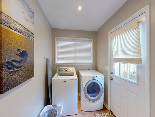 Hilton Head Vacation Rental Renovated South Carolina Beach Home with Private Pool