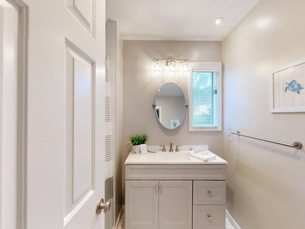 Hilton Head Vacation Rental Renovated South Carolina Beach Home with Private Pool