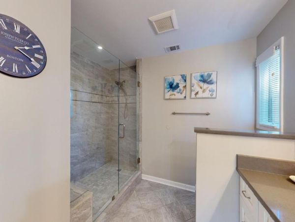 Hilton Head Vacation Rental Renovated South Carolina Beach Home with Private Pool