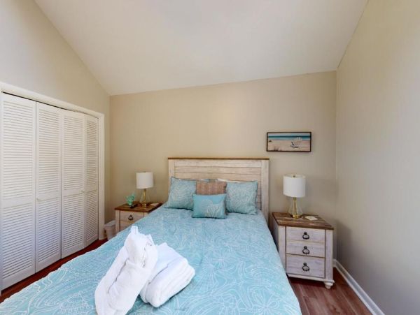 Hilton Head Vacation Rental Renovated South Carolina Beach Home with Private Pool