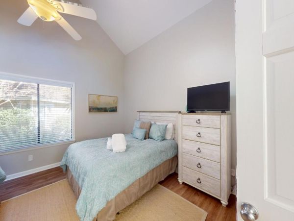 Hilton Head Vacation Rental Renovated South Carolina Beach Home with Private Pool