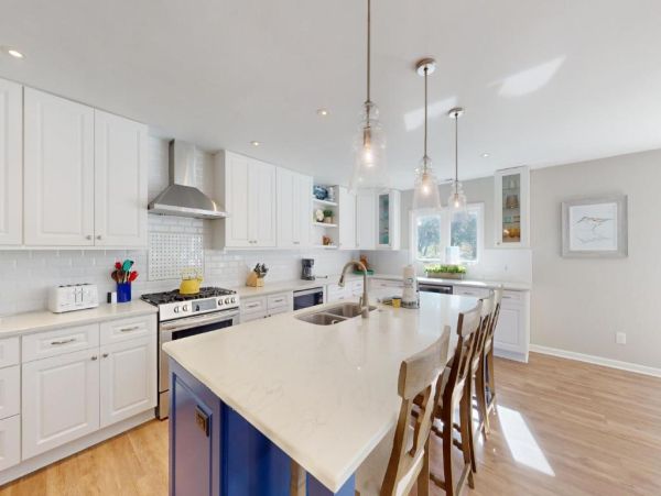Hilton Head Vacation Rental Renovated South Carolina Beach Home with Private Pool
