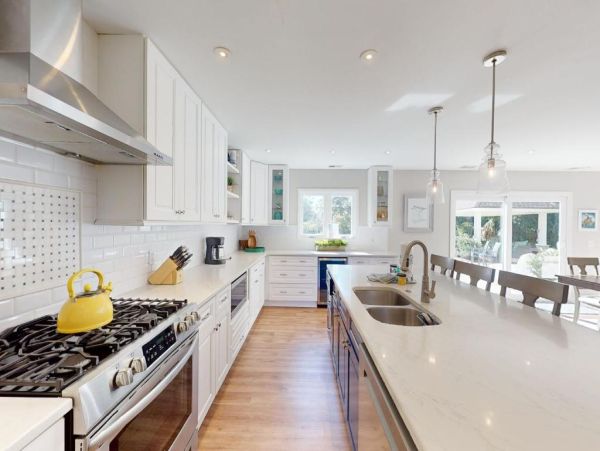 Hilton Head Vacation Rental Renovated South Carolina Beach Home with Private Pool