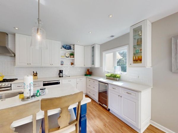 Hilton Head Vacation Rental Renovated South Carolina Beach Home with Private Pool
