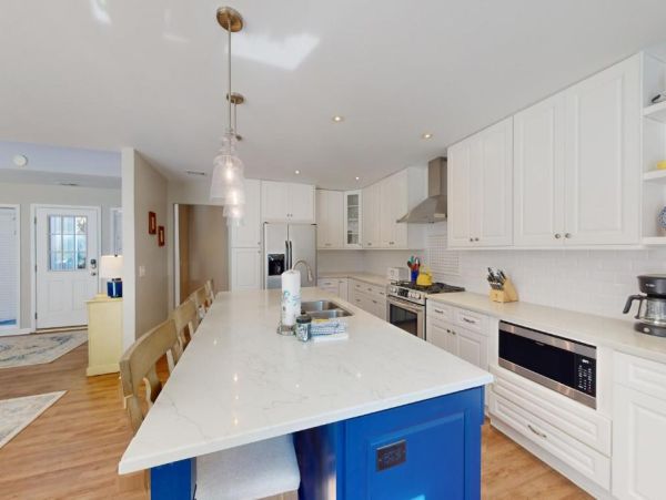 Hilton Head Vacation Rental Renovated South Carolina Beach Home with Private Pool