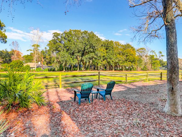 Hilton Head Condo 1009059
