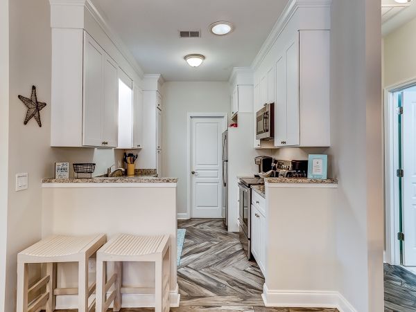 Hilton Head Condo 1009059