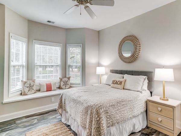 Hilton Head Condo 1009059
