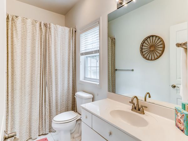 Hilton Head Condo 1009059
